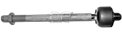 AXIAL/PRECAP AP RENAULT FLUENCE 10/./MEGANE III/GRAND SCENIC/LATITUDE D.HID
