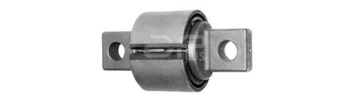 BUJE DE SUSPENSION APMERCEDES BENZ ACTROS/AXOR/ATEGO DIAM 88MM