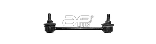 BIELETA DE SUSPENSION AP HYUNDAI I30 08/. TRASERA LARGO 170MM_