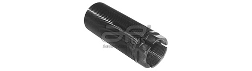 BUJE DE SUSPENSION APMERCEDES BENZ ACTROS/AXOR / SCANIA F/G/K/L/P/R / VOLKSWAGEN