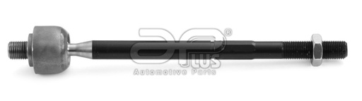 AXIAL/PRECAP AP CITROEN JUMPER 2019/. / FIAT DUCATO 2018/. / PEUGEOT BOXE