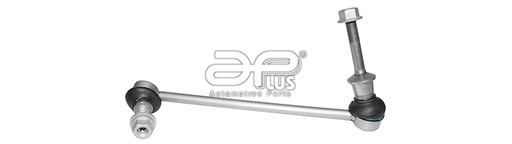BIELETA DE SUSPENSION AP BMW X5/X6 E70 07/. DELANTERA IZQUIERDA_