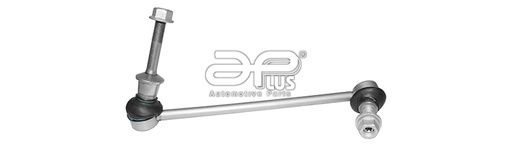 BIELETA DE SUSPENSION AP BMW X5/X6 E70 07/. DELANTERA DERECHA_