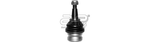ROTULA DE SUSPENSION AP AUDI A4/A5/A5 SPORTBACK/A7/Q5 IZQUIERDA/DERECHA_