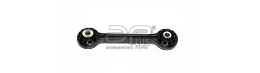 BIELETA DE SUSPENSION AP AUDI A4/A5/A6/S3/Q5 DELANTERA A BUJE LARGO 170MM_