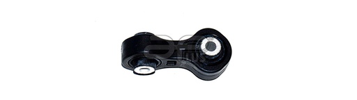 BIELETA DE SUSPENSION AP AUDI A4/A5 08/13/A6/Q5 11/13 TRASERA - LARGO 63MM_