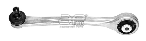 PARRILLA DE SUSPENSION AP AUDI A4/A5/A5 SPORTBACK/A6/A7 IZQUIERDO
