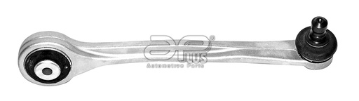 PARRILLA DE SUSPENSION AP AUDI A4/A5/A5 SPORTBACK/A6/A7 DERECHO