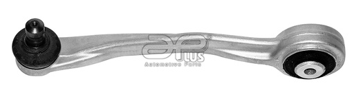 PARRILLA DE SUSPENSION AP AUDI A4 / A5 07/. - Q5 09/. BRAZO DELANTERO IZQUIERDO