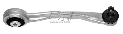 PARRILLA DE SUSPENSION AP AUDI A4 / A5 07/. - Q5 09/. BRAZO DELANTERO DERECHO