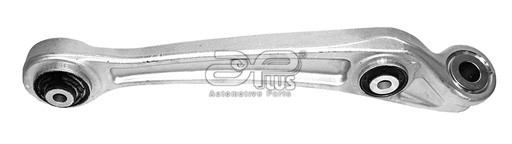 PARRILLA DE SUSPENSION AP AUDI A4/A5/Q5 INFERIOR DERECHO