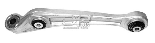 PARRILLA DE SUSPENSION AP AUDI A4/A5/Q5 INFERIOR IZQUIERDO