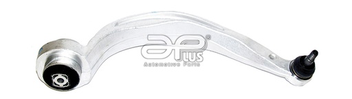 PARRILLA DE SUSPENSION AP AUDI A4/A5/A5 SPORTBACK/Q5 IZQUIERDO