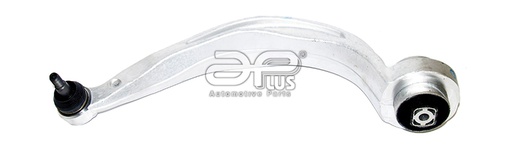 PARRILLA DE SUSPENSION AP AUDI A4/A5/A5 SPORTBACK/Q5 DERECHO