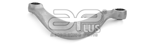 BRAZOS DE SUSPENSION AP AUDI A4 11/15 BRAZO DE SUSPENSION IZQUIERDO TRASERO