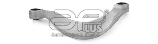 BRAZOS DE SUSPENSION AP AUDI A4 11/15 BRAZO DE SUSPENSION DERECHO