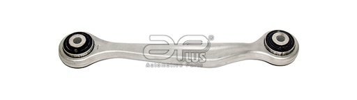 PARRILLA DE SUSPENSION AP AUDI A4/A5/A7 IZQUIERDO