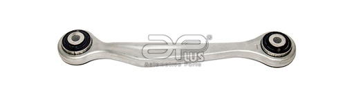 PARRILLA DE SUSPENSION AP AUDI A4/A5/A7 DERECHO