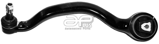 PARRILLA DE SUSPENSION AP BMW X5/X6 DELANTERO INFERIOR IZQUIERDO