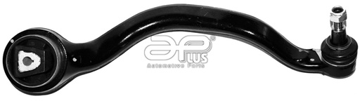 PARRILLA DE SUSPENSION AP BMW X5/X6 DELANTERO INFERIOR DERECHO
