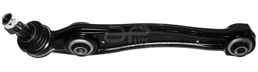 PARRILLA DE SUSPENSION AP BMW X5/X6 DELANTERO INFERIOR IZQUIERDO