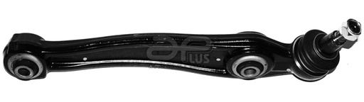 PARRILLA DE SUSPENSION AP BMW X5/X6 DELANTERO INFERIOR DERECHO