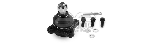 ROTULA DE SUSPENSION AP MITSUBISHI L200 TRITON 08/ 14 DELANTERA SUPERIOR DIAM 16MM D