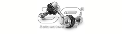 BIELETA DE SUSPENSION AP MITSUBISHI L200 TRITON 08/14 DELANTERA IZQUIERDA M12X1.25 DI