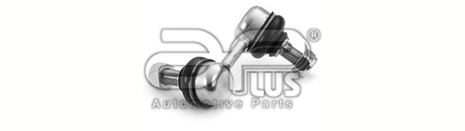 BIELETA DE SUSPENSION AP MITSUBISHI L200 TRITON 08/14 DELANTERA DERECHA M12X1.25 DIAM