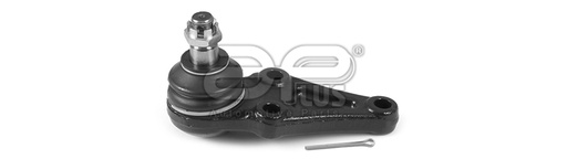 ROTULA DE SUSPENSION AP MITSUBISHI L200 TRITON 2008/. DIAM 19.5MM DIAM 22MM DELANTE
