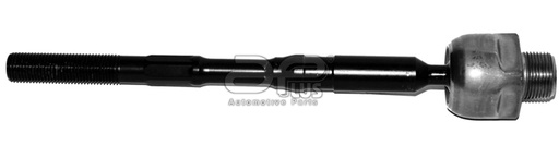 AXIAL/PRECAP AP RENAULT KOLEOS 09/. / NISSAN XTRAIL 08/13 DIRECCION HIDRAUL