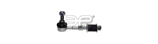 BIELETA DE SUSPENSION AP TOYOTA RAV 4 III 06/13 DELANTERA LARGO 74MM_