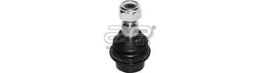 ROTULA DE SUSPENSION AP MERCEDES BENZ SPRINTER 12/.  ROTULA INFERIOR DERECHA/IZQUIE