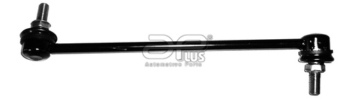 BIELETA DE SUSPENSION AP RENAULT KOLEOS / NISSAN X-TRAIL/MURANO DELANTERA IZQUIERDA L