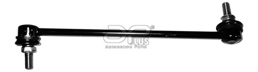 BIELETA DE SUSPENSION AP RENAULT KOLEOS / NISSAN X-TRAIL/MURANO DELANTERA DERECHA LAR