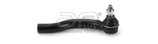 EXTREMO DE DIRECCION AP TOYOTA RAV 4 2006/. M16X1.5 LARGO 195MM DELANTERO DERECHO_