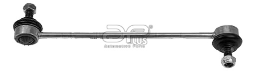 BIELETA DE SUSPENSION AP FORD TRANSIT 2.4 TDI 11/. DELANTERA LARGO 290MM_