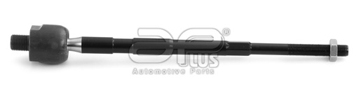 AXIAL/PRECAP AP HYUNDAI I10 07/. LARGO 312 MM ROSCA MACHO/MACHO 16X1.5/12X1