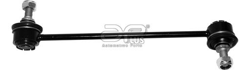 BIELETA DE SUSPENSION AP HYUNDAI I10 10/. / KIA PICANTO 08/. DELANTERA IZQUIERDA LA