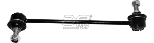 BIELETA DE SUSPENSION AP HYUNDAI I10 10/. / KIA PICANTO 08/. DELANTERA DERECHA LARG