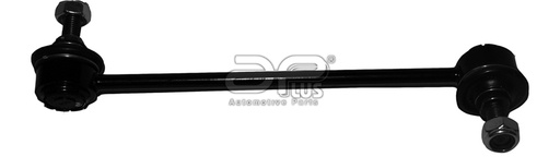 BIELETA DE SUSPENSION AP KIA PICANTO 12/. DELANTERA IZQUIERDA LARGO 216MM_