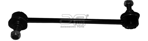 BIELETA DE SUSPENSION AP KIA PICANTO 12/. DELANTERA DERECHA LARGO 216MM_