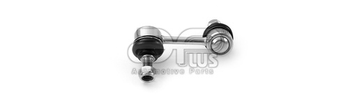 BIELETA DE SUSPENSION AP HYUNDAI H1 CARGO/TRAVEL 2009/. M12X1.25 DIAM 9MM LARGO 85MM