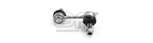 BIELETA DE SUSPENSION AP HYUNDAI H1 CARGO/TRAVEL 2009/. M12X1.25 DIAM 9MM LARGO 85MM