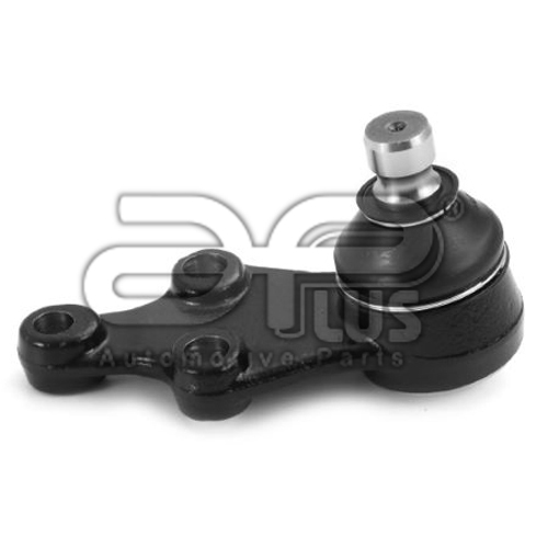 ROTULA DE SUSPENSION AP HYUNDAI H1 CARGO / TRAVEL 09/. DELANTERA INFERIOR_