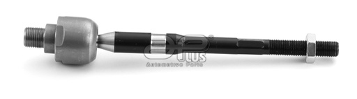 AXIAL/PRECAP AP HYUNDAI H1 CARGO/TRAVEL 09/. M14X1.5 M18X1.5 LARGO 258MM DE