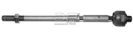 AXIAL/PRECAP AP FORD FIESTA KD 10/./ECOSPORT KD 12/./KA 12/. D. HIDRAULIC