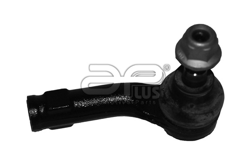 EXTREMO DE DIRECCION AP FORD FIESTA KD - ECOSPORT KD 12/.EXTREMO DERECHO LARGO: 94
