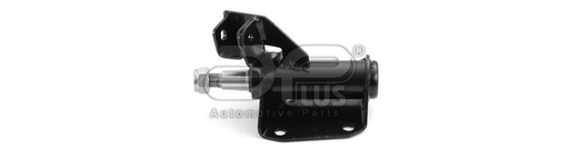 BRAZOS PITMAN AP ISUZU PICK UP (LUV) /TROOPER 88/96 CENTRAL
