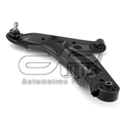PARRILLA DE SUSPENSION AP HYUNDAI I10 IZQUIERDO DELANTERA INFERIOR ROTULA 26515AP